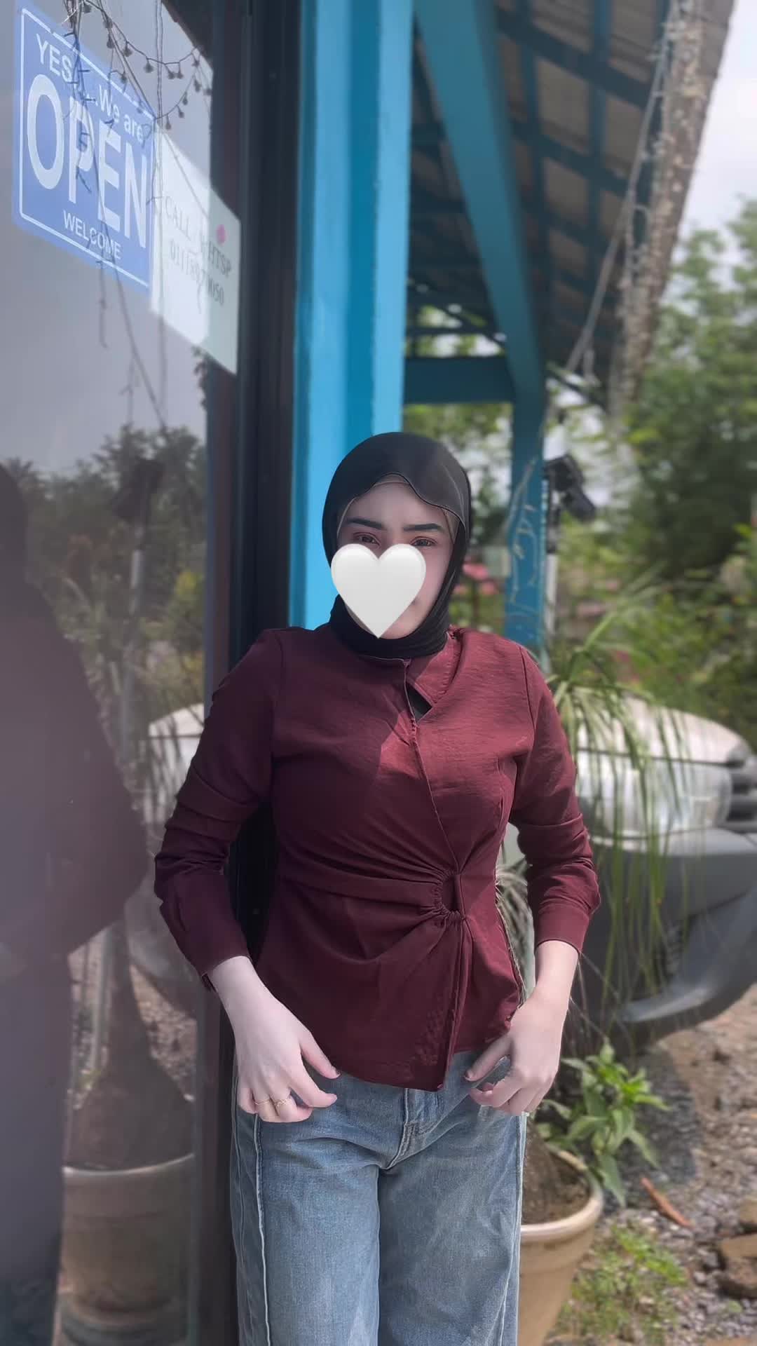 @شفيقة