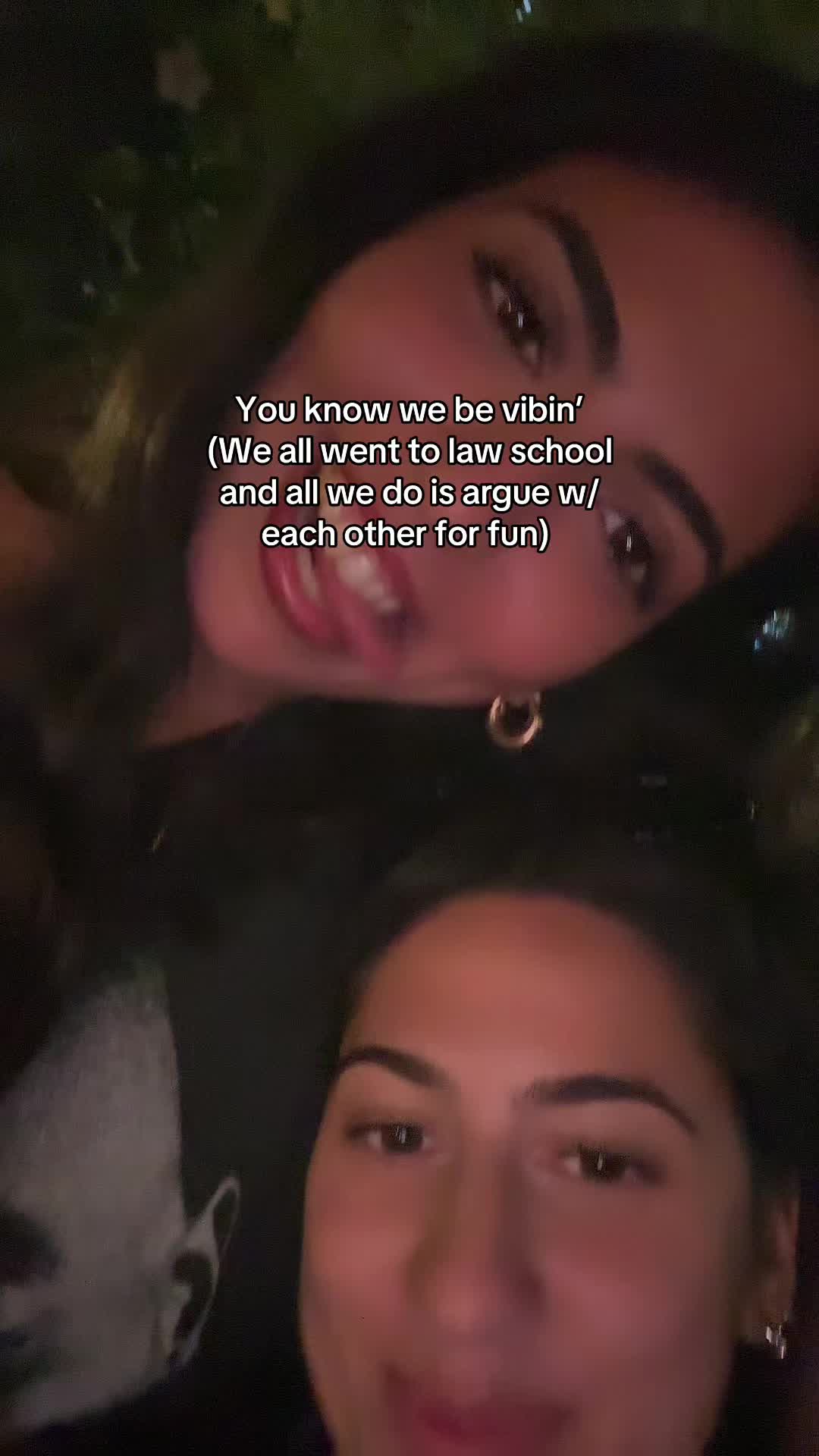 @Maya Mourani
