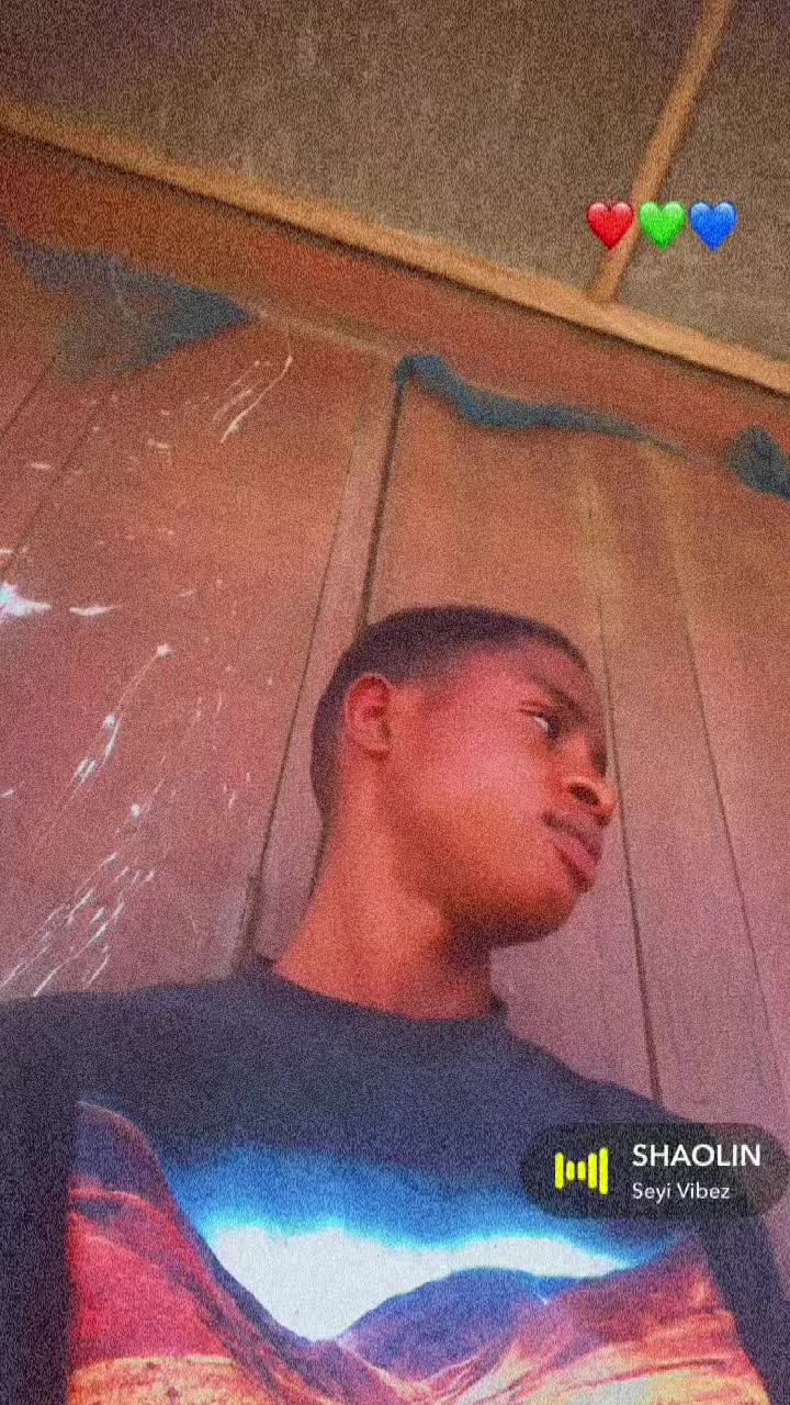 @DREY BOi❤️&zwj;🔥