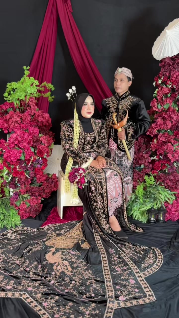 @Imaswedding
