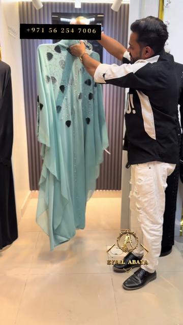 @eyfel_abaya