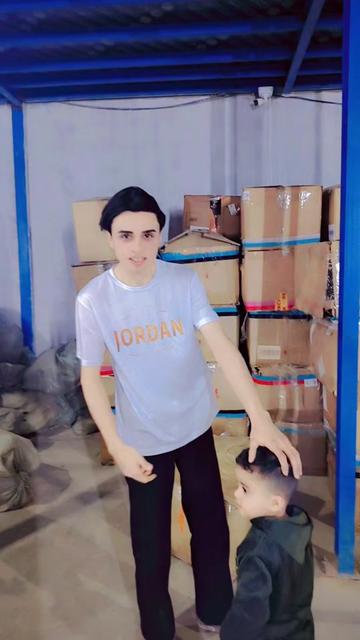 @أمازون علي ميثم 1🇮🇶