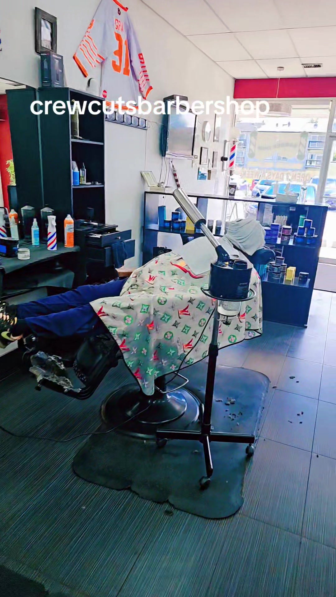 @crewcutsbarbershop