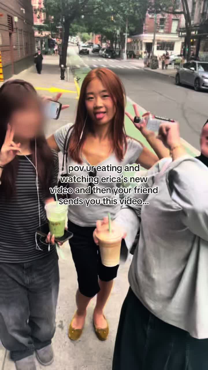 @stacy ๐งโ๏ธ