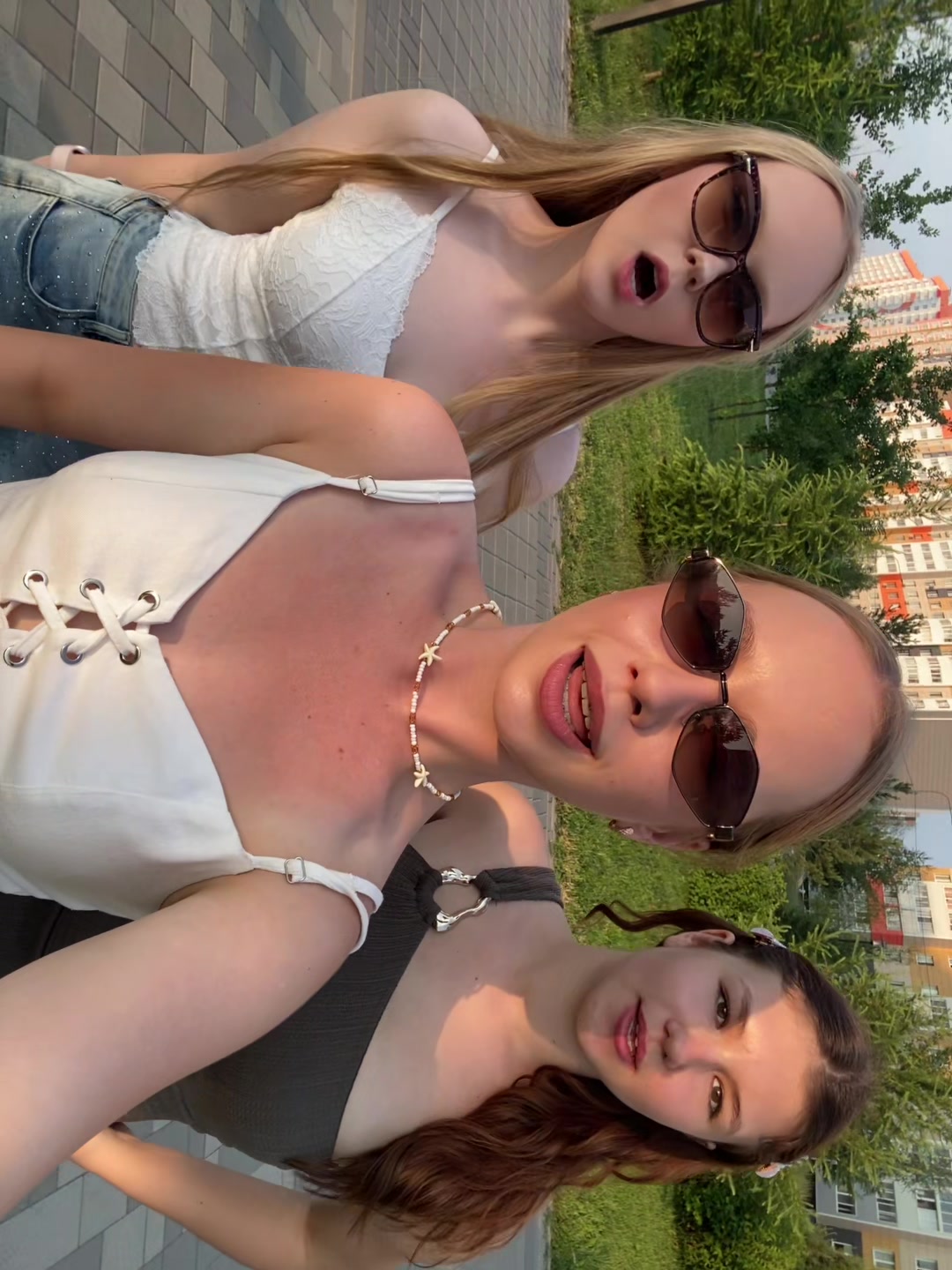 @тгк: Lizzx