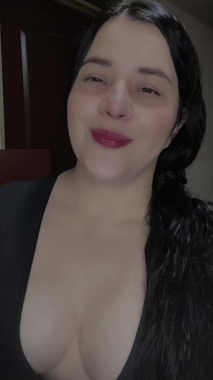 @Mam&aacute; de Hanna