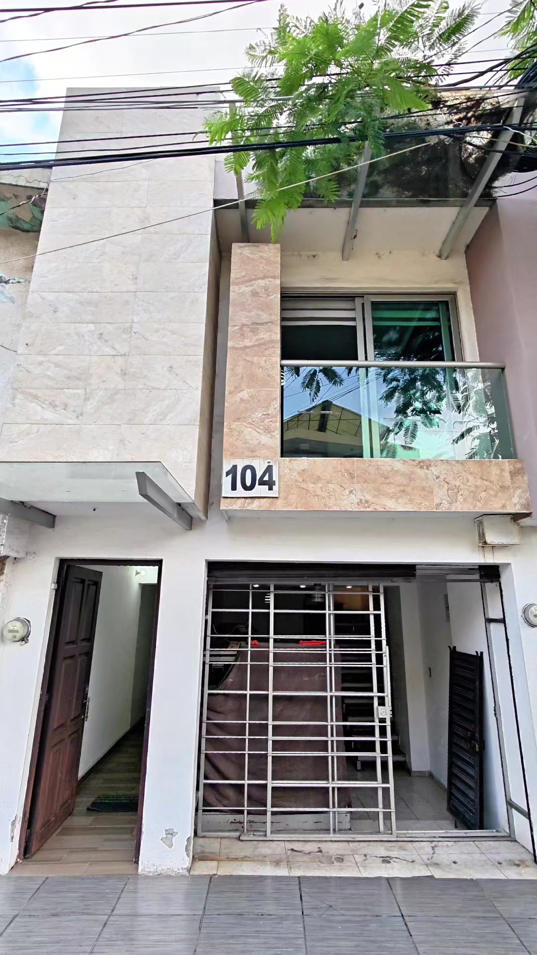 @Miguel Abarca Legal Estate AV