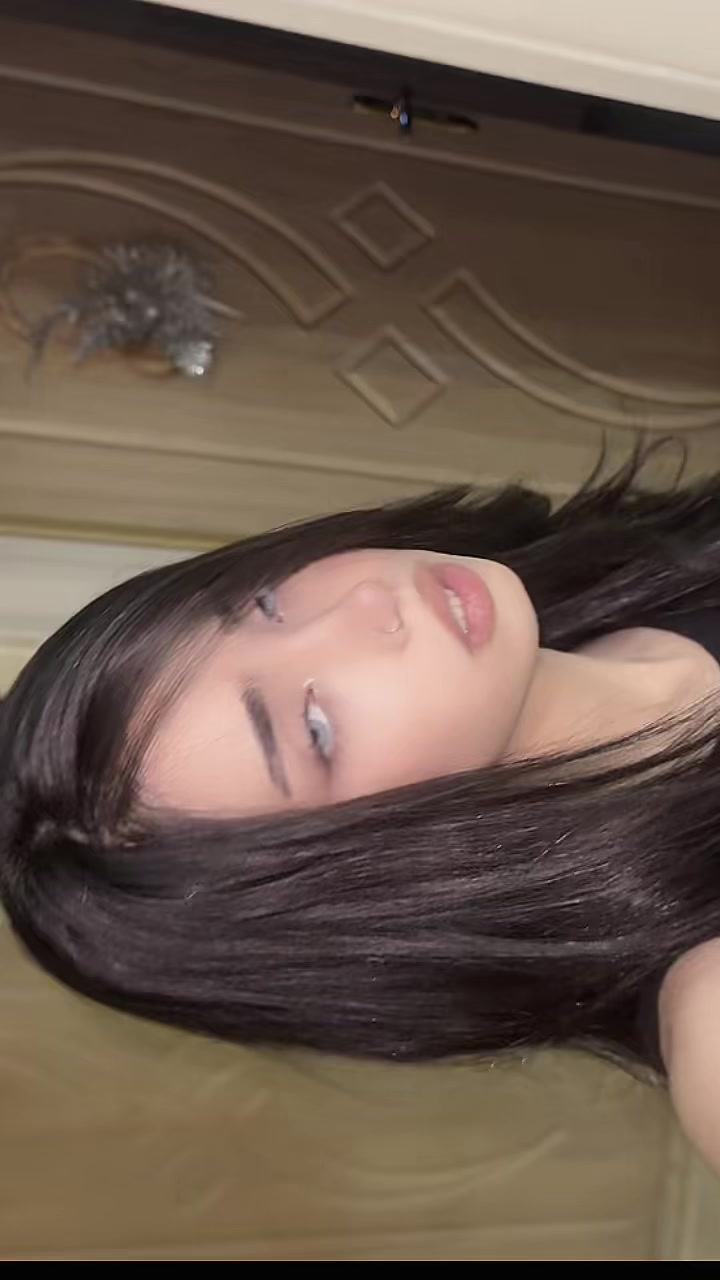 @din4m_