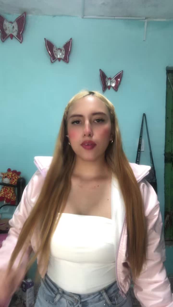@Estef.88❤️&zwj;🔥