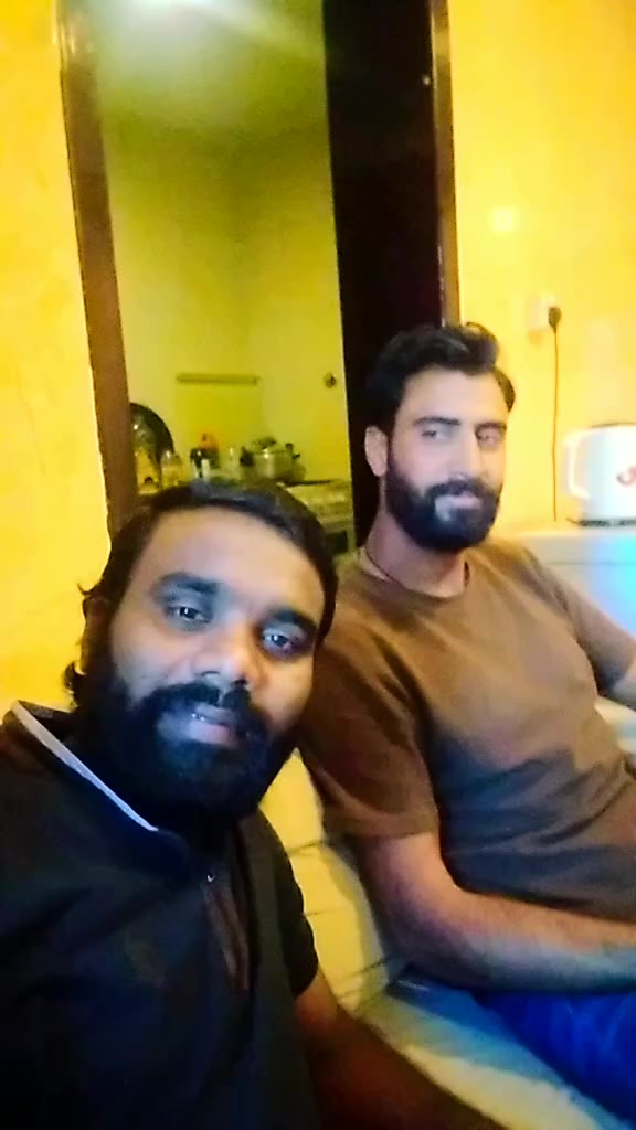@Keerthipriya 166