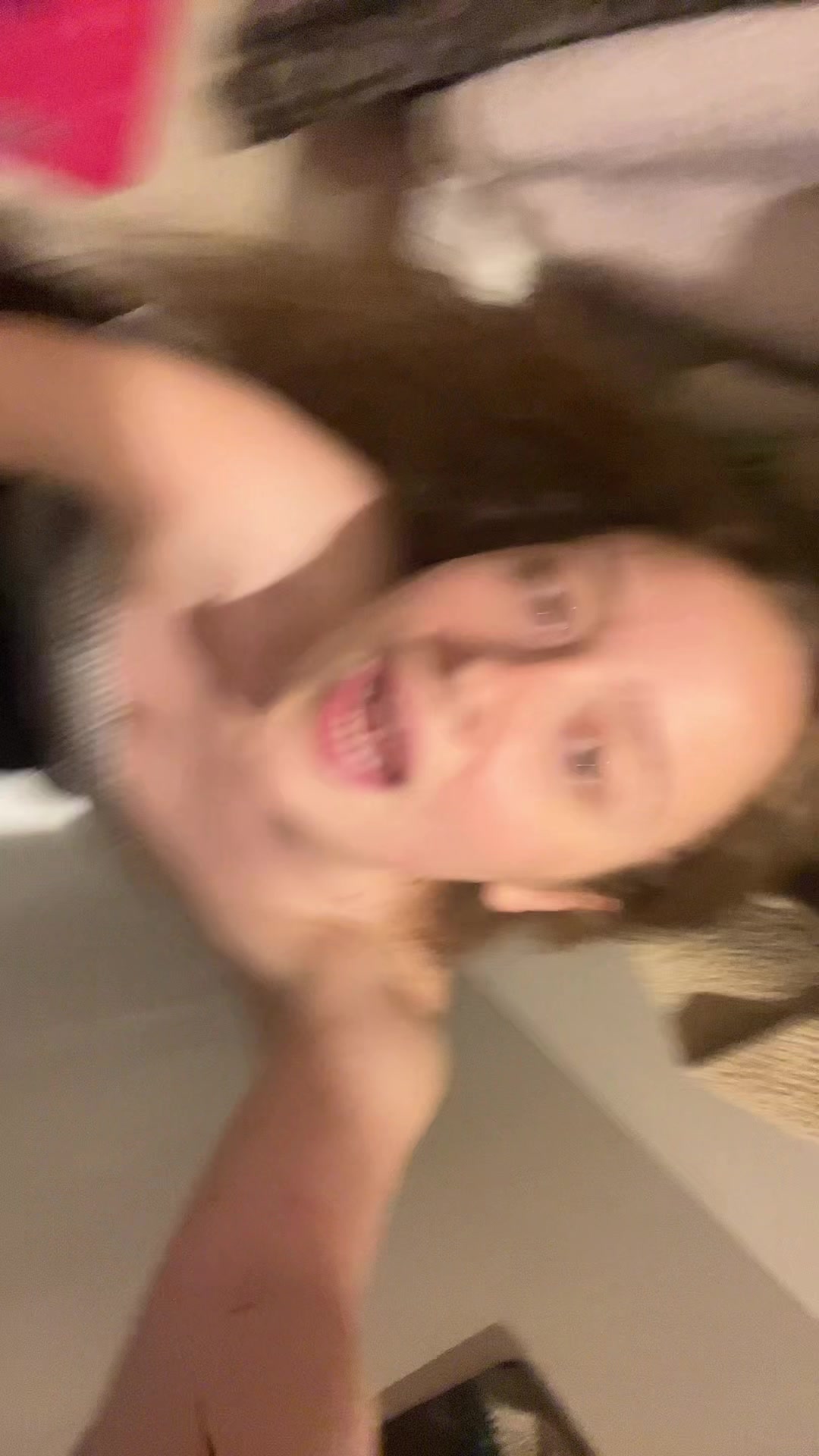 @Accalappiatopi reale