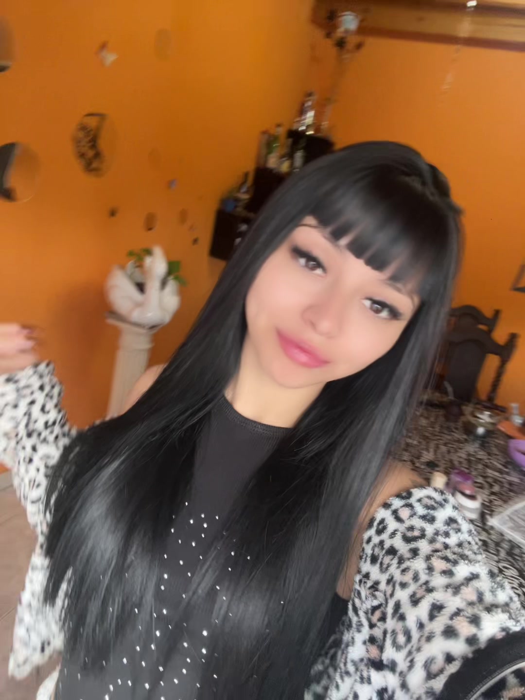 @Samucha