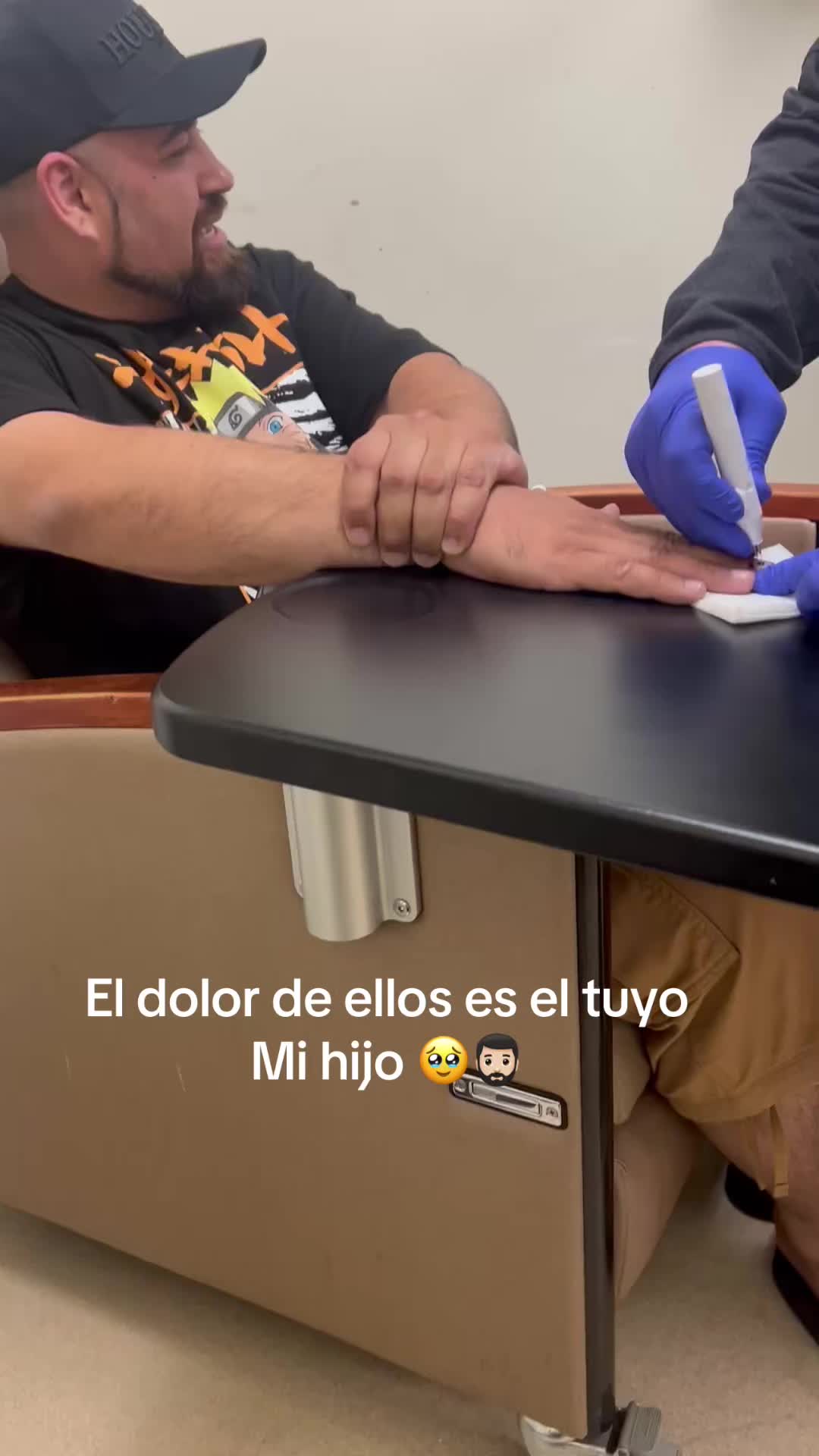 @Enedelia Chávez Oyervides