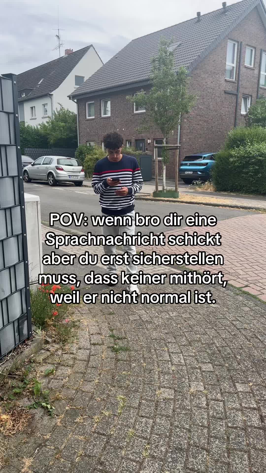 @Funny_bros