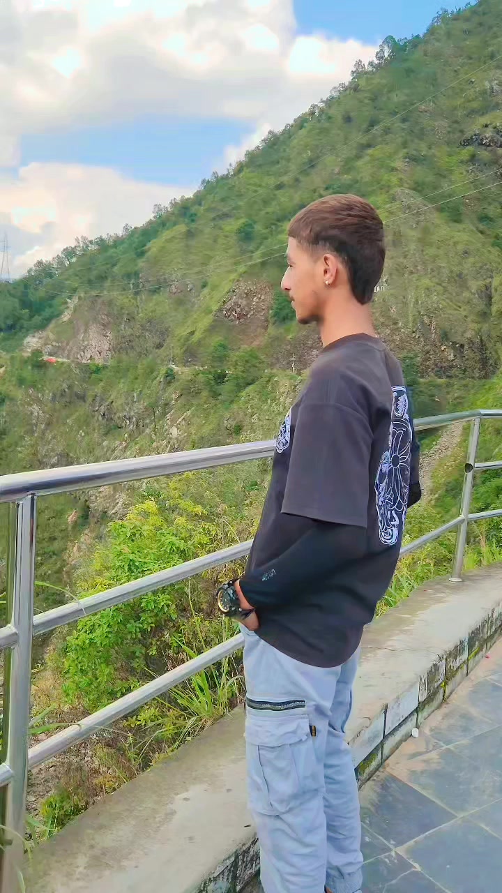 @.