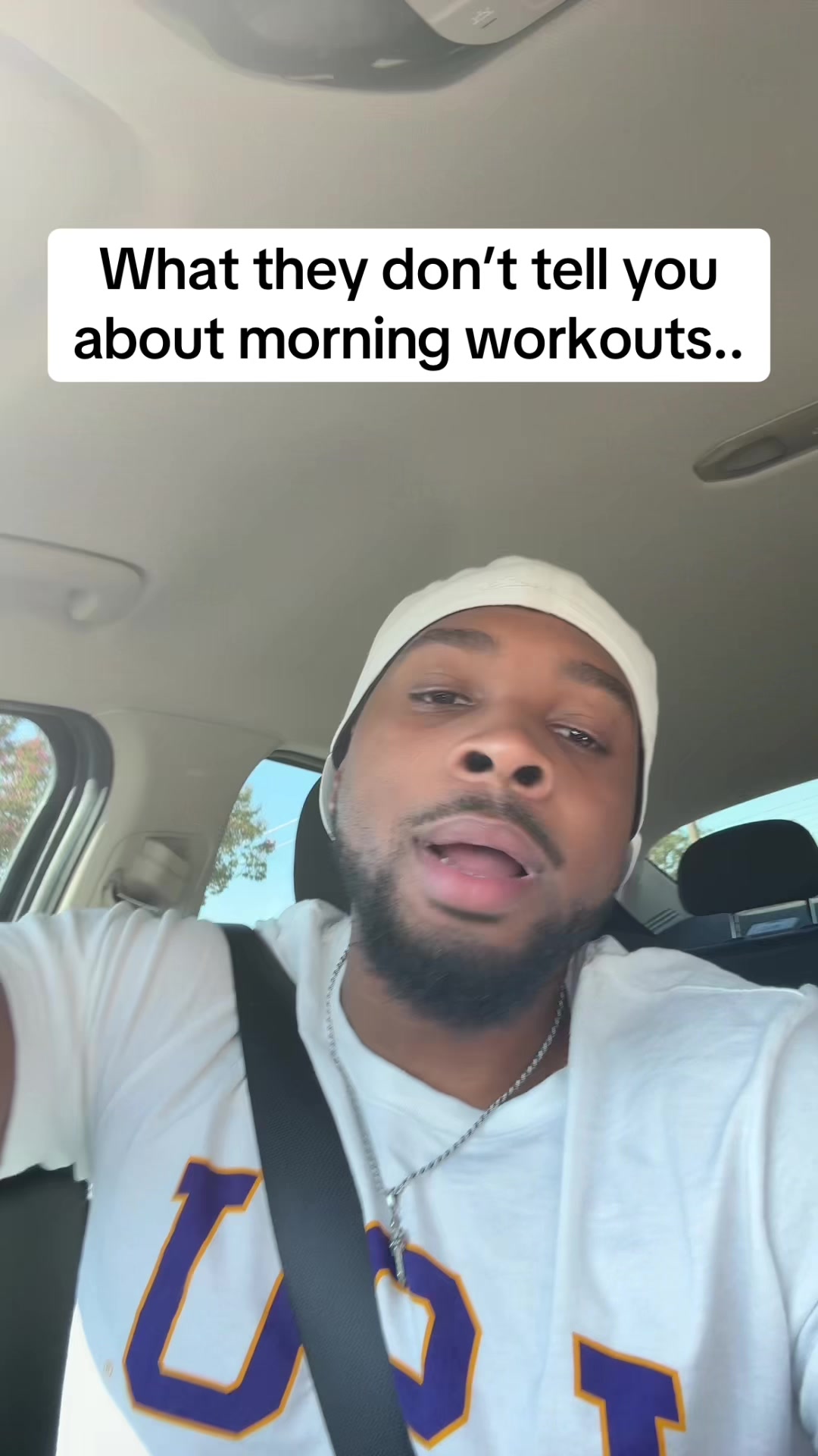 @RayRay/online personal trainer