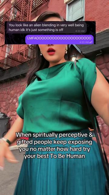 @Cosmic Shaman VIKI