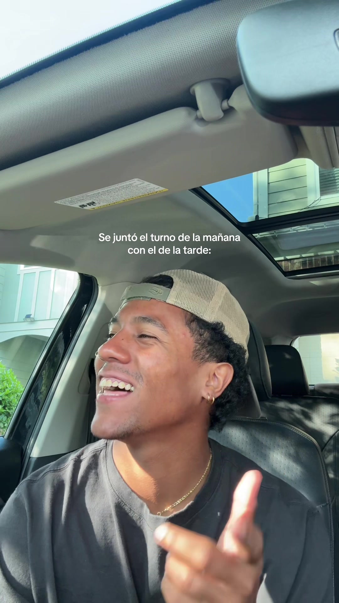 @Ronny Rosario