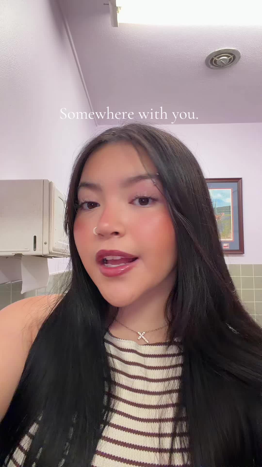 @j