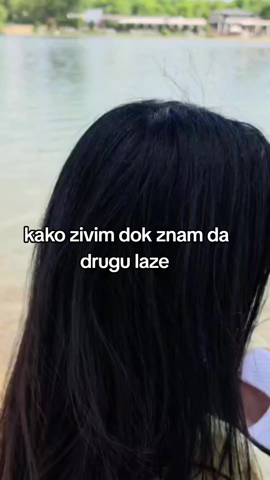 @Kristina Kris