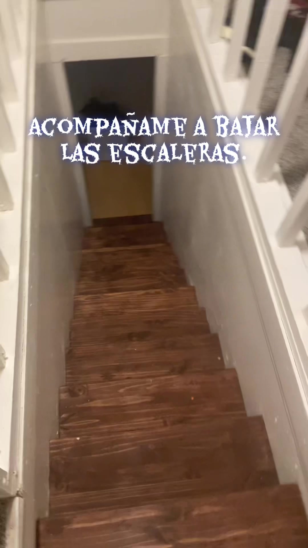 @LilaN