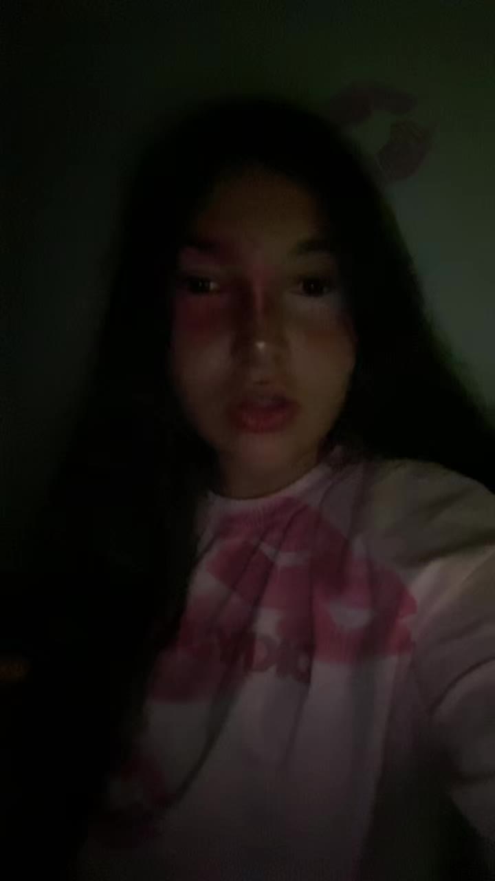 @Deeaandreea43🇷🇴🖤