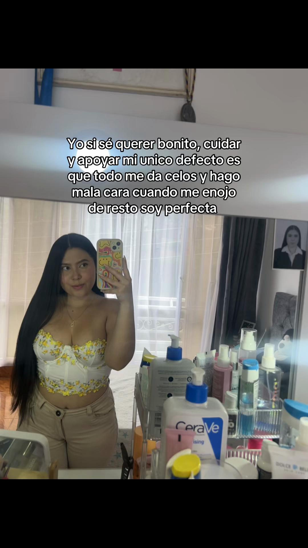 @DannaCaro Ávila