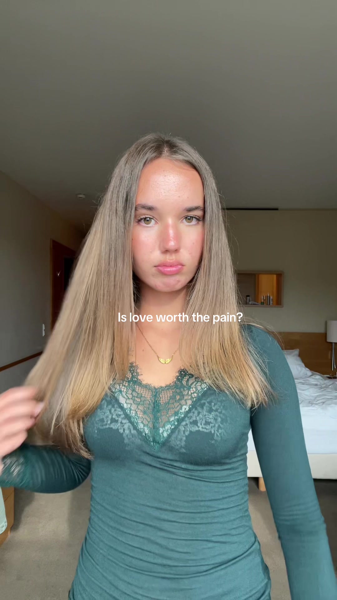 @𝓂