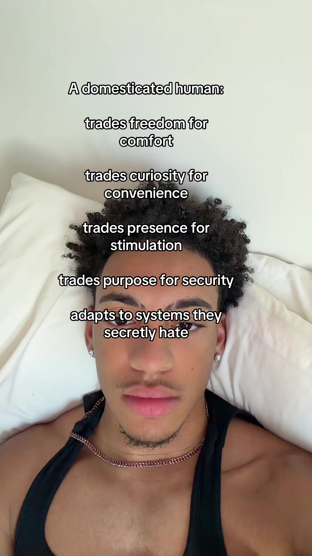 @Jc