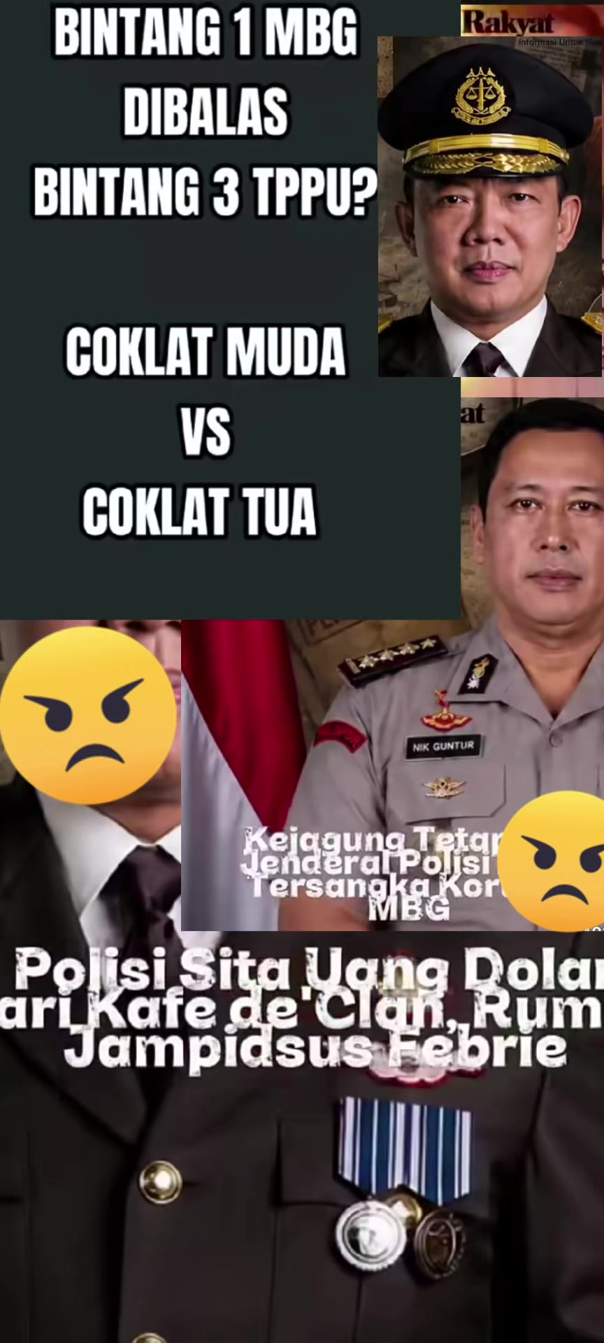 @Audyana