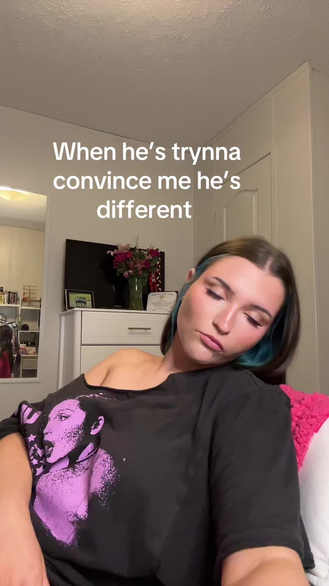 @ufw_urfav4