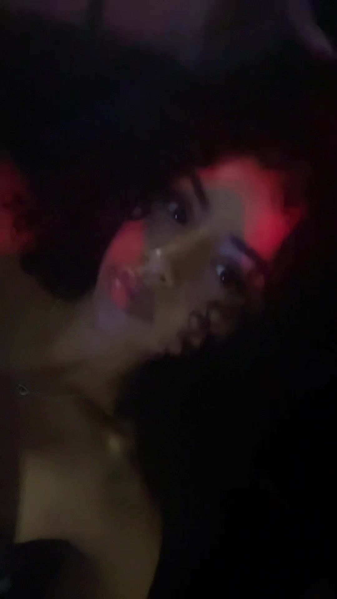 @danii