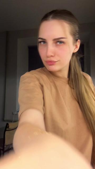 @Ann
