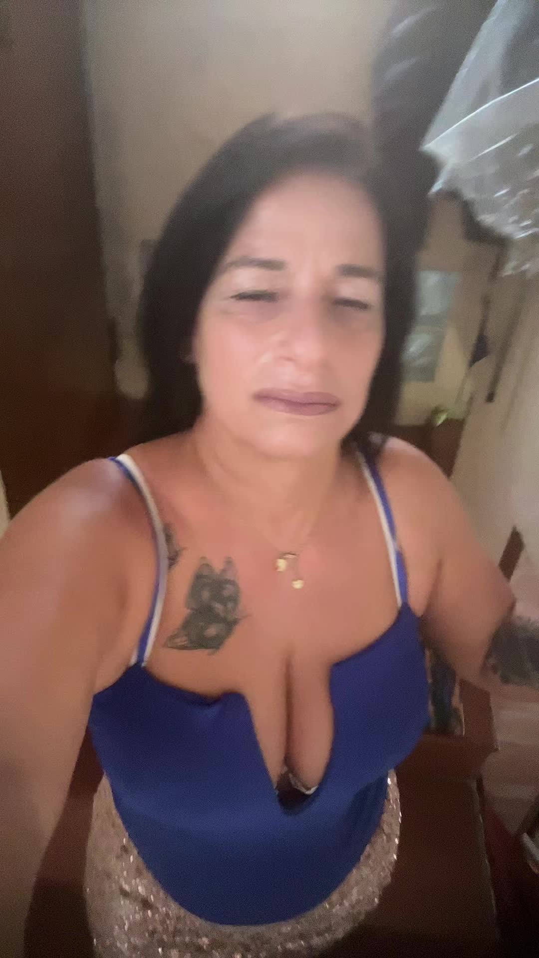 @Tonya caliendo
