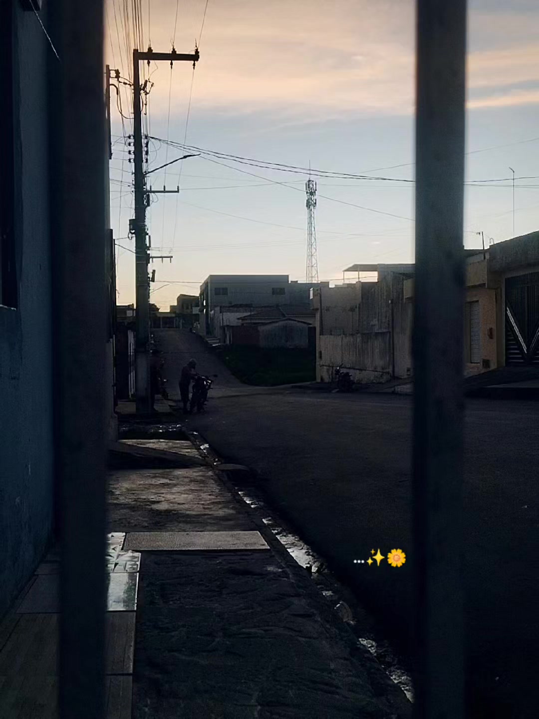 @lima_alice😍⚡