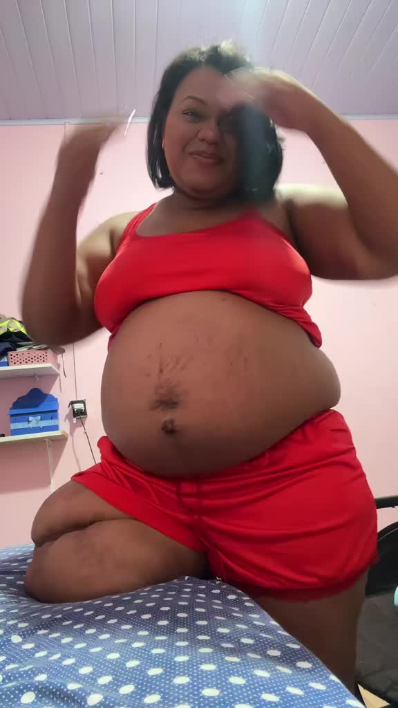 @Mariolãnny 🍒