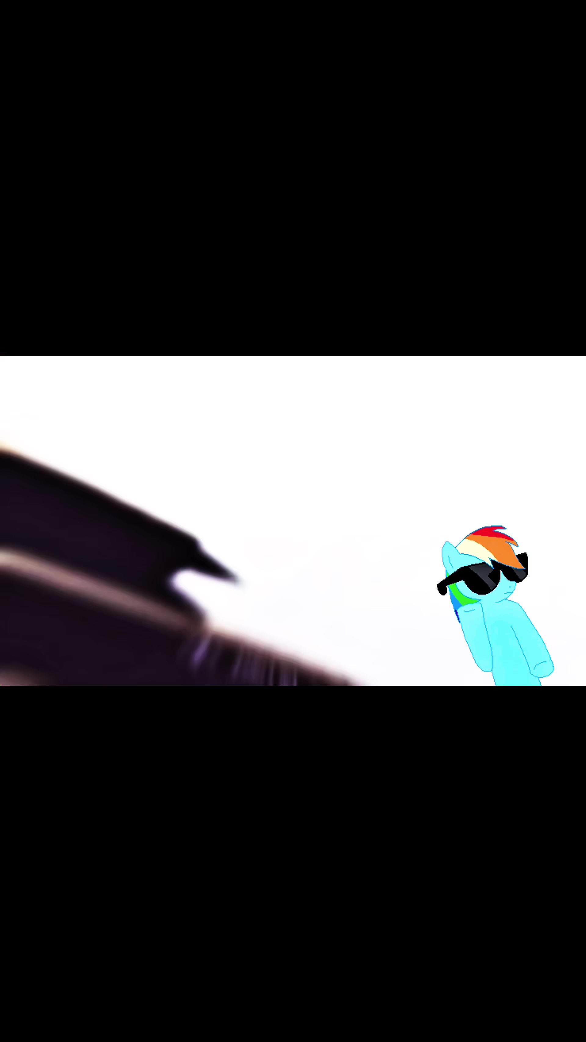 @jinxnxnxnx