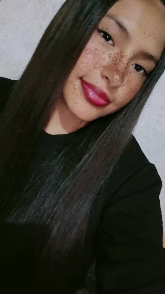 @iam_xiomii_