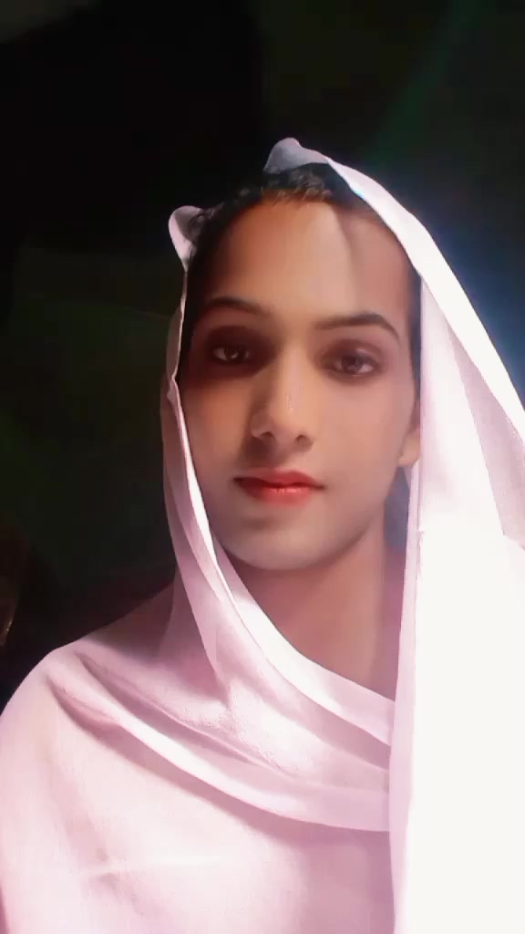 @Kiran