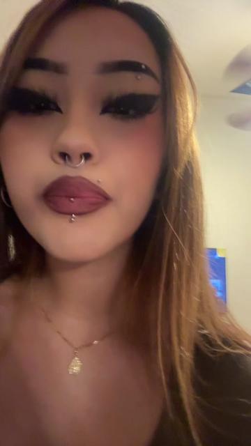 @poopship_destroyer
