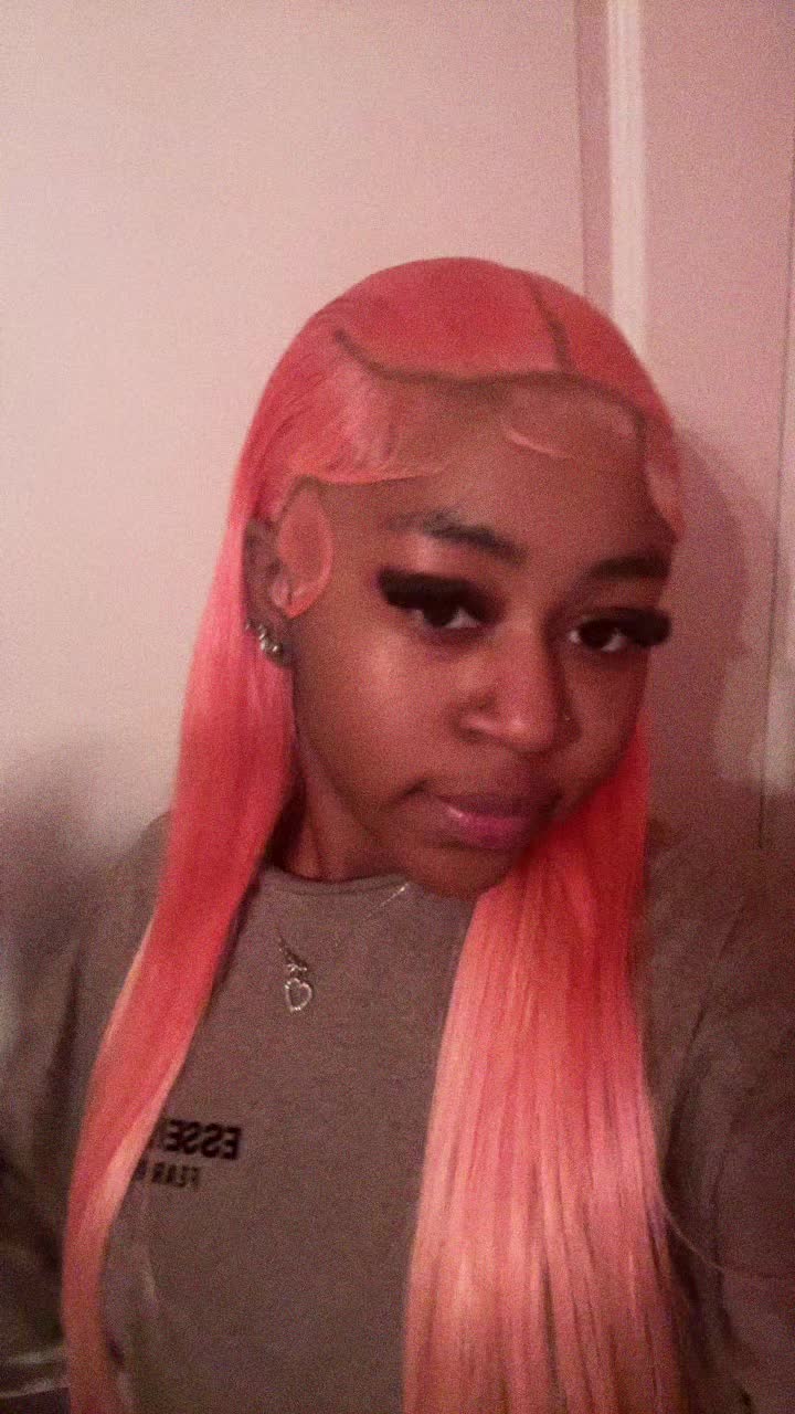@Daabrattt💞
