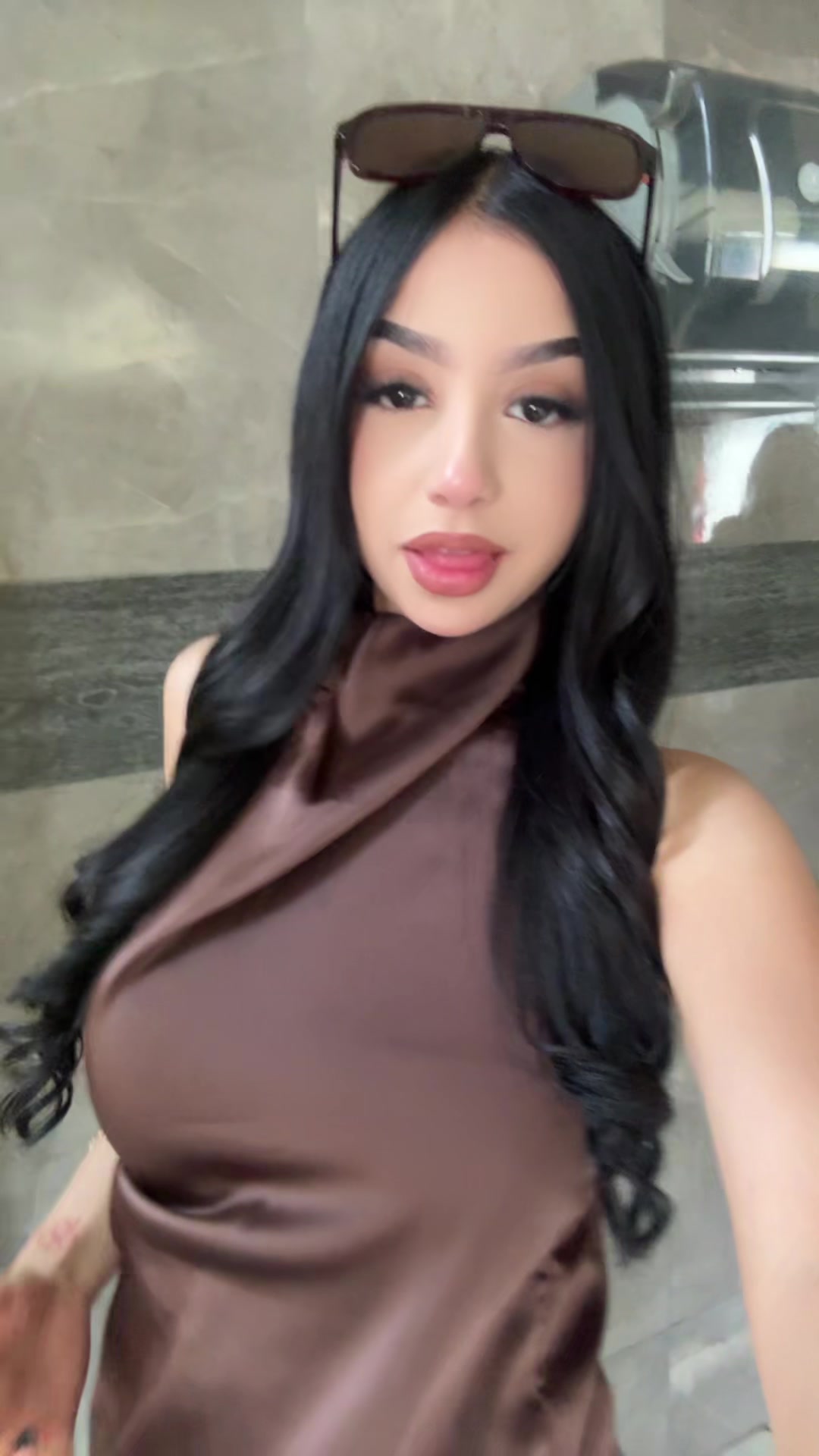 @ortega_733
