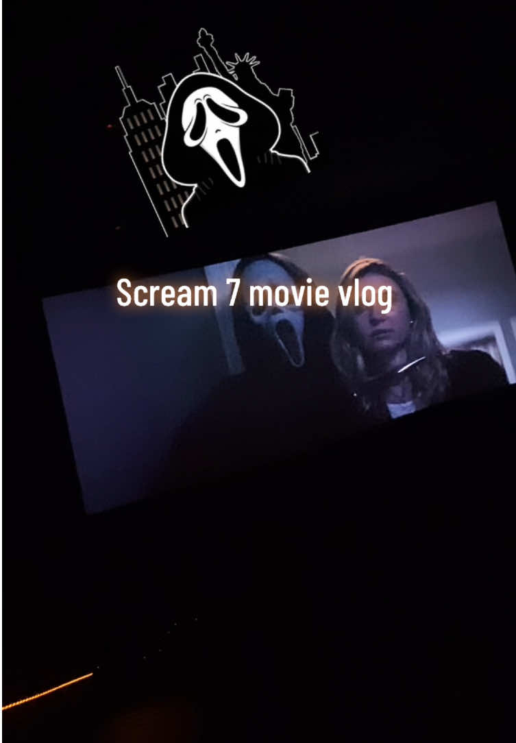 @Emothug63