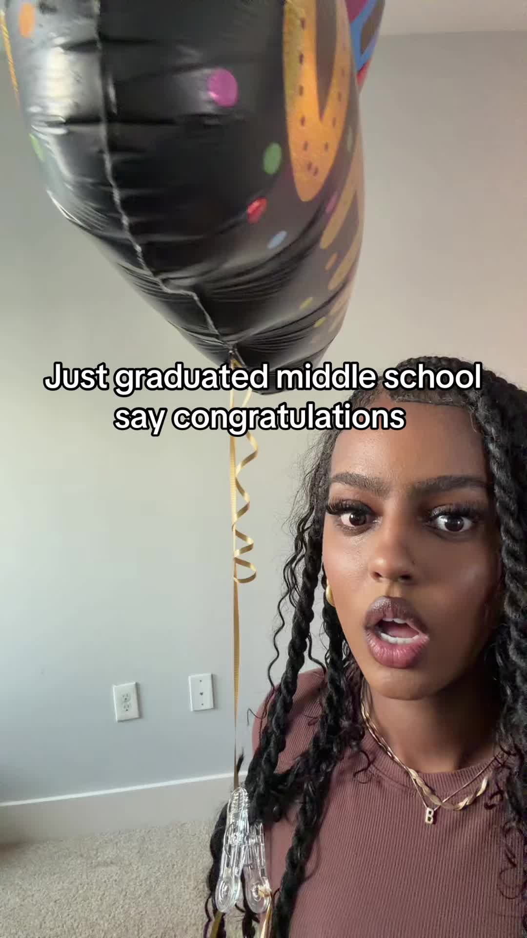 @ms.eastafrica