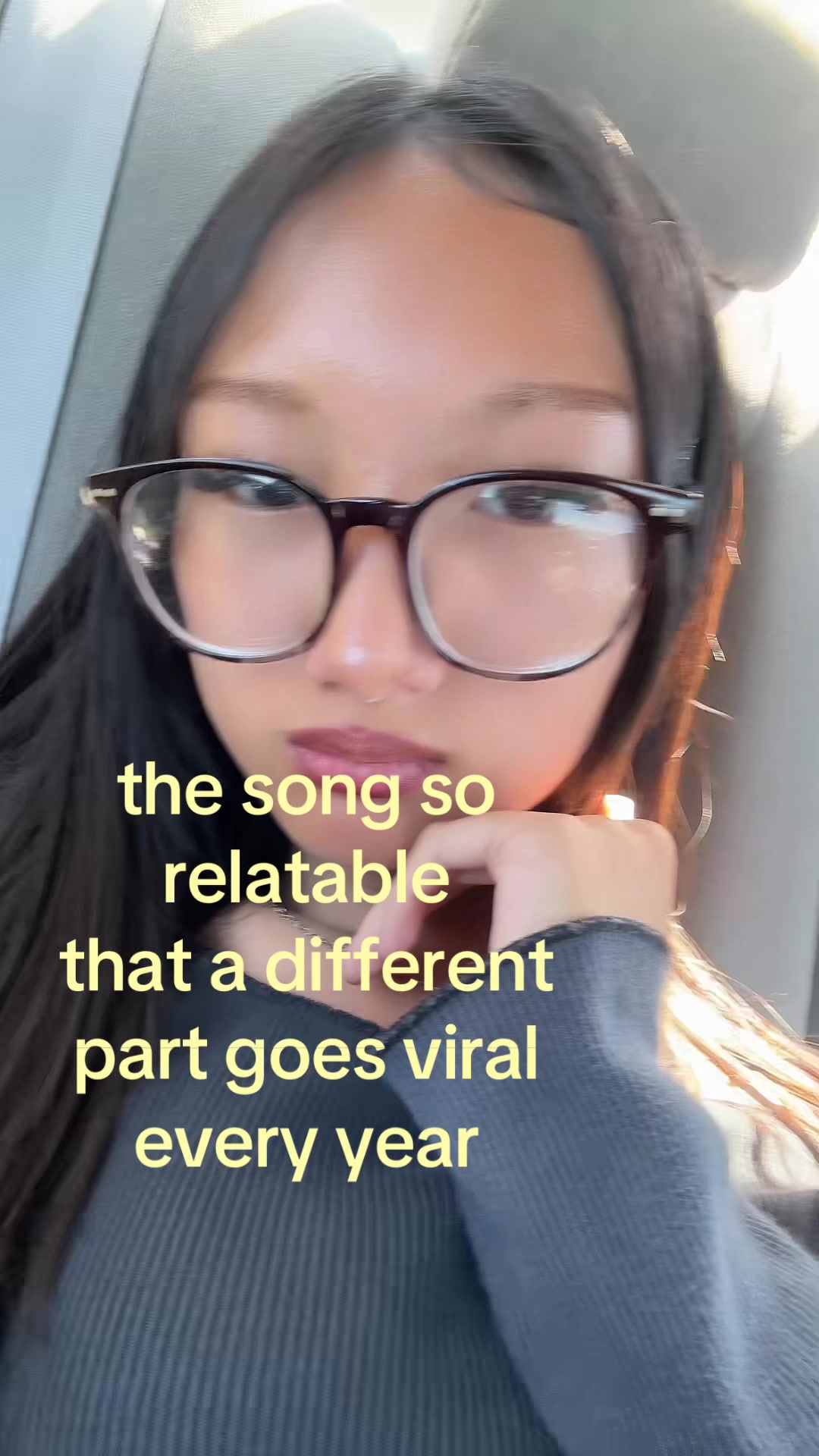 @𝘬𝘢𝘦𝘭𝘺𝘯