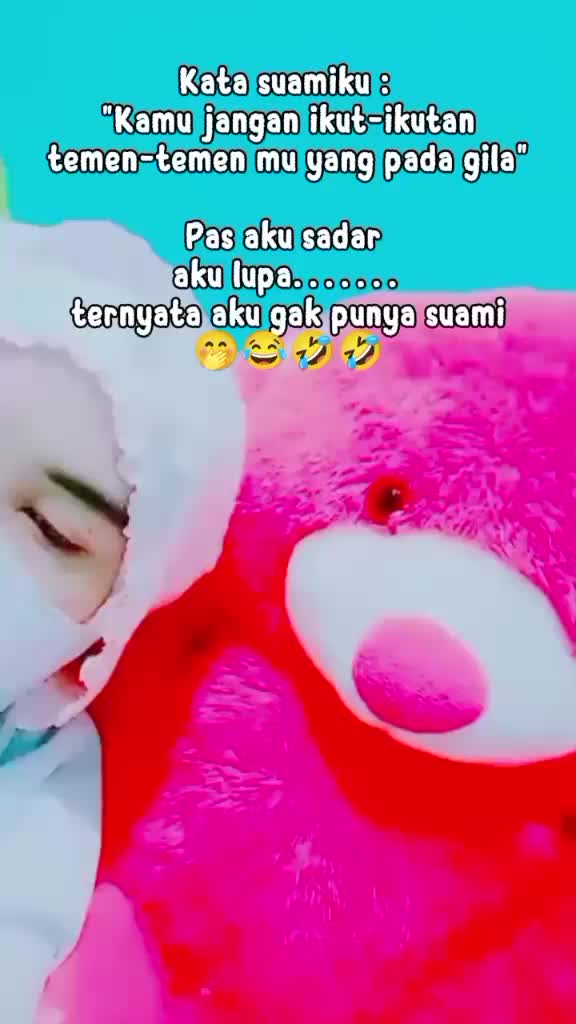 @mama ikma