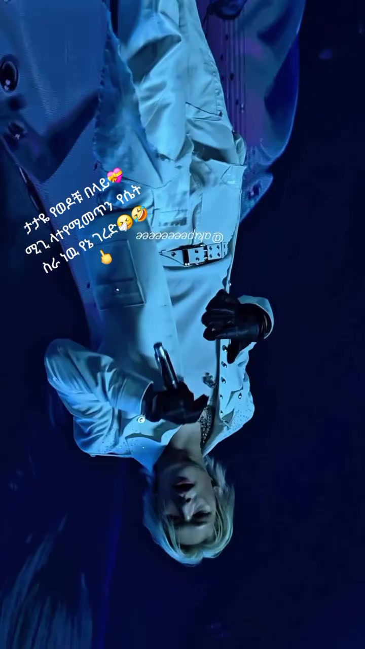 @๐๐๐ ๐๐ฆ๐ข๐ง๐๐จ๐จ๐ค ๐ฆ๐ฒโ