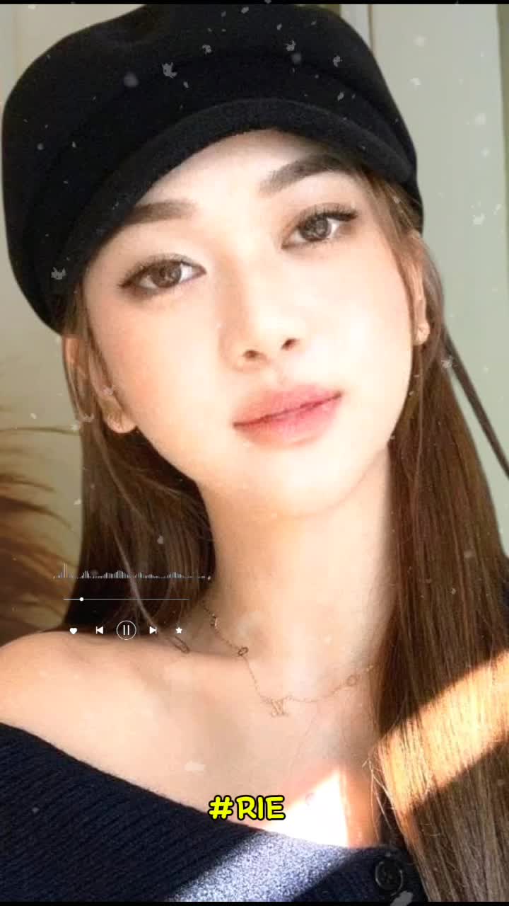@RIE 🇲🇨
