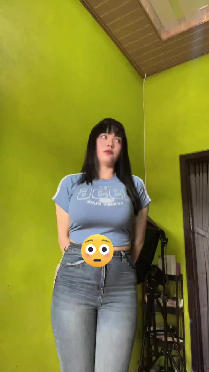 @Tante maya💋💦