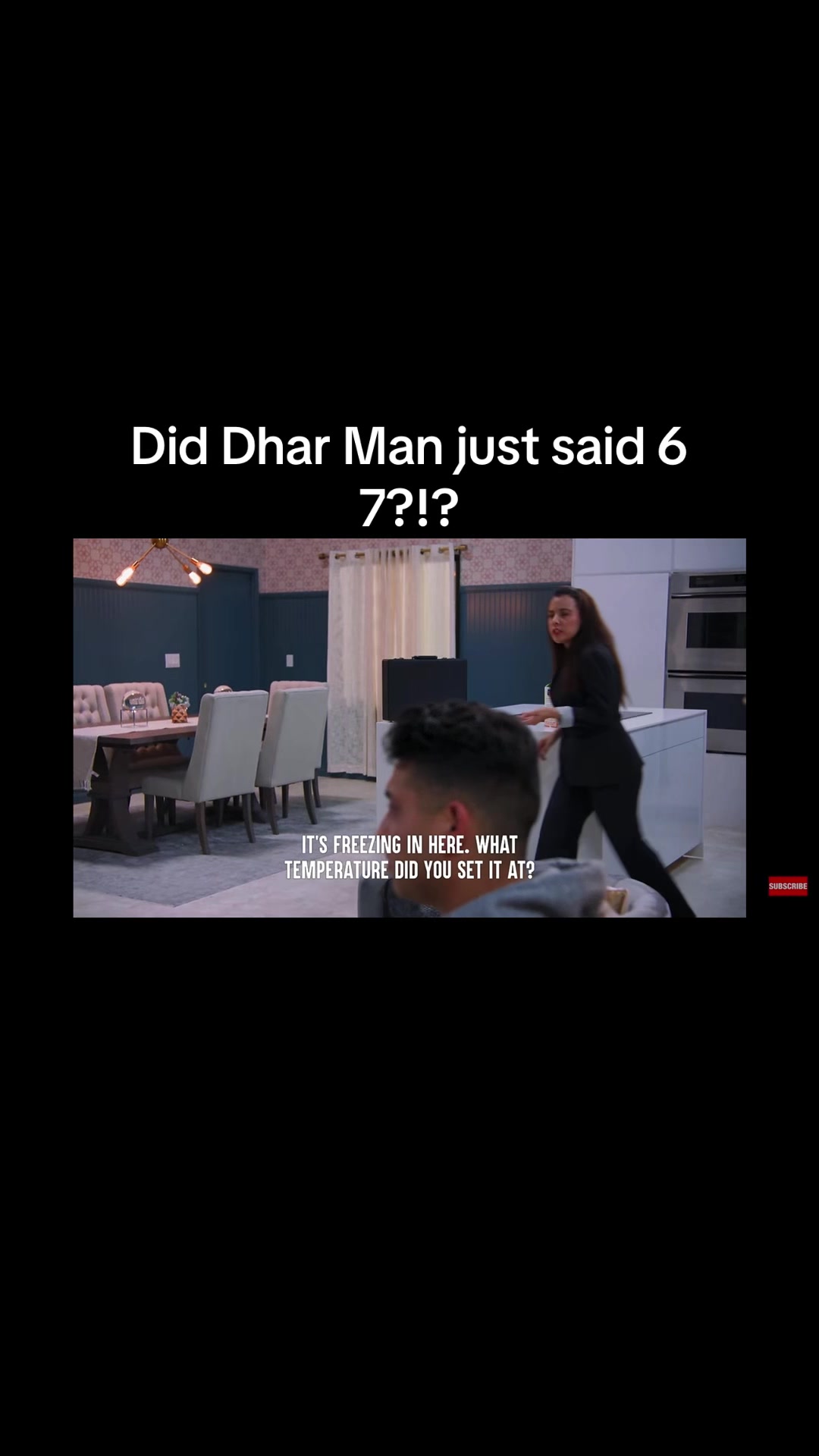 @Daily Memes